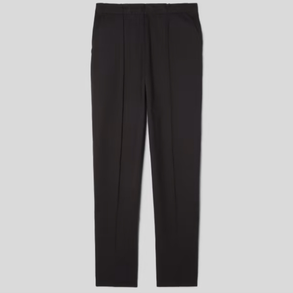 *NEW* Everlane The Dream Pant - Picture 5 of 12